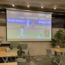 하나은행(서면역지점) | 단체모임 하기 좋은 서면 치킨 맛집 BBQ치킨서면스타점