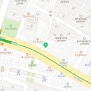 레오짐(LEOGYM) 이미지