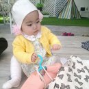 씨엘아이 | 씨엘아이(CIEL ☆ I) 스튜디오 후기♥