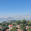 명동중국여행사 | 추울 때 가기 좋은 중국 여행, 샤먼(하문) 3박 4일 여행 [여행사 패키지] 경비, 일정 공유