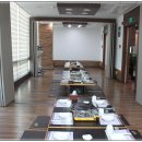 홍천한우프라자 이미지