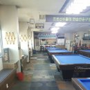 LG당구장 네이버블로그