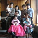 해금강로 이미지