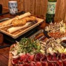 논현2-104 이미지