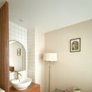 옹드빌라 이미지