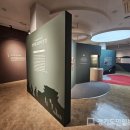 김포시독립운동기념관 이미지