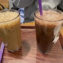 33떡볶이목동강서고점