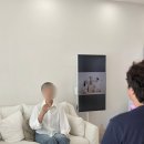 보정동주민센터 | 용인 사진관 보정동 사진관 &#39;감탄사진관&#39;추천이유 3가지