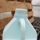 용토목장 이미지