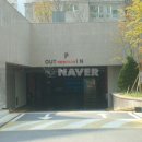 율상마을 푸르지오4단지 이미지