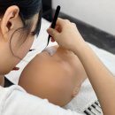 속눈썹샵창업 이미지