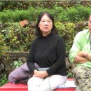 듀스 카카오 검색결과