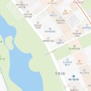○대양호텔-호수로 이미지