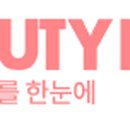 아이랩 이미지