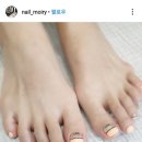 모이리네일 이미지