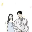 이벤트라인 네이버블로그