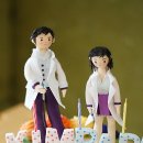 김앤박 치과의원 이미지