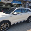 자동차왕국 이미지