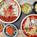 수원-1574 이미지