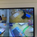 미술로생각하기다산학원