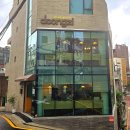 주흥16길 6 이미지