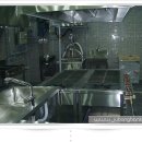 큰솥설렁탕 이미지