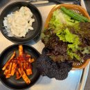 언니네집 | 원주 언니네구이&amp;생고기 무실동 뒷고기 맛집 내돈내산 미니후기