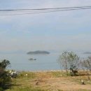 돌산읍사무소 이미지