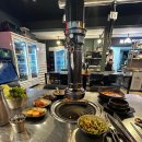 [제주도맛집/제주도고기집] 제주숙성생고기 춤추는돼지