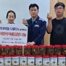 송림종합사회복지관 이미지