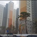 힐스테이트3차 이미지