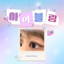 창원속눈썹 아이블링 후기 30분 완성 영양 가득한 상남동 속눈썹펌