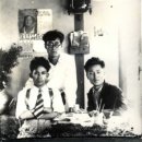 천재 시인 이상&amp;꽃나무 / 이상 이미지