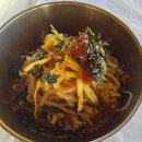 (주)리치마트상주점 | 상주_상주주막