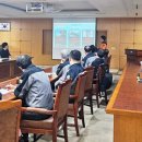 한국복합물류(주) - 양산시 | 한국복합물류(주)