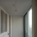 명일바이오