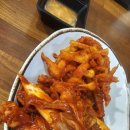 족발의 정점 | 마곡나루역맛집 족발의 정점 형제족발보쌈으로