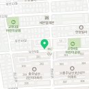 남산9길 15, (교현동, 건일상가아파트) 이미지