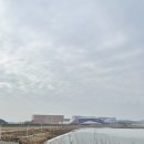 인천 영종도 엔터테인먼트 리조트 인스파이어 후기[스플래쉬베이,키즈카페,썬타워,포레스트타워]