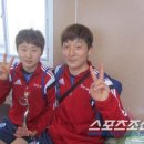 성은실업