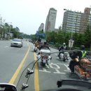 강촌매운탕 이미지