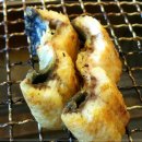 황금장어구이 이미지