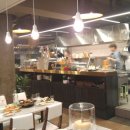 비욘드더테이블 이미지