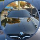 굿세차장 이미지