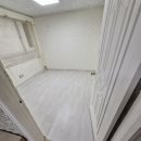 동상빌라 이미지