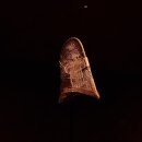 입장초등학교 | [경주 가볼 만한 곳] 날마다 오는 게 아니다~ 금관 특별전! '신라 금관, 권력과 위신' 후기(평일 오픈런)