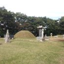 덕양목장1 이미지