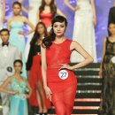 뉴스타관광(주) 이미지