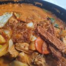 두찜중랑망우점 이미지