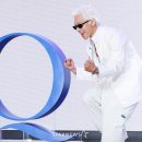 태양